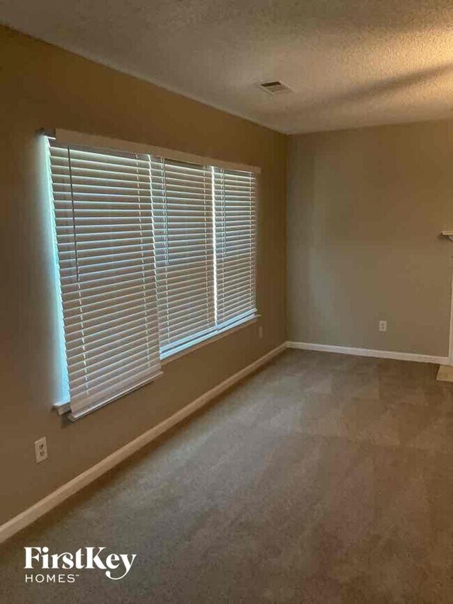 4995 Panola Mill Dr, Stonecrest, GA 30038 House for Rent in