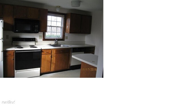 Foto del edificio - 501 Elmwood Dr