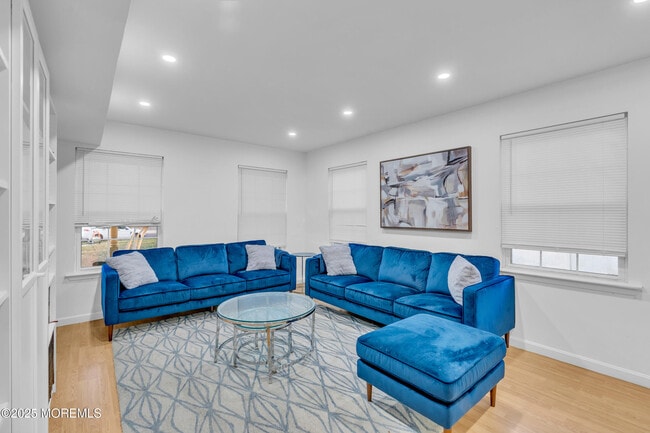 Foto del edificio - 109 Liberty Bell Rd