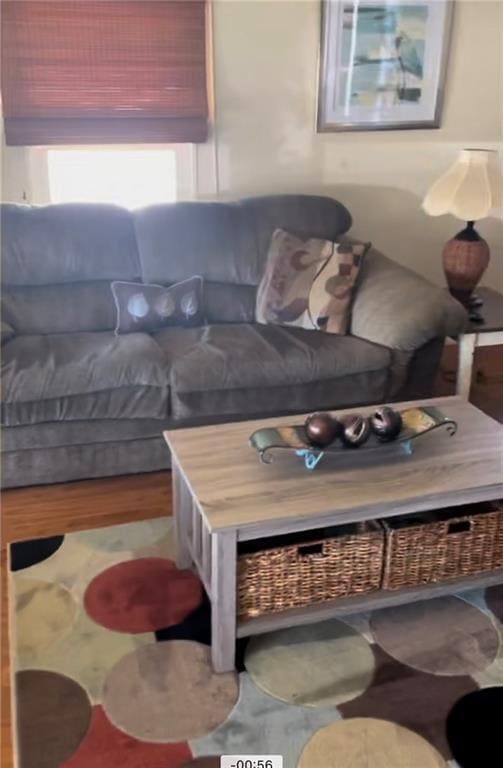 928 Frangipani Dr, Micco, FL 32976 House Rental in Micco, FL