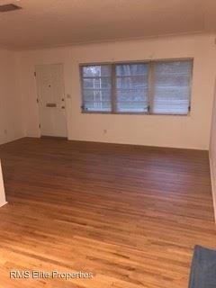 Building Photo - 2 br, 2 bath House - 3676 Abington Ave S