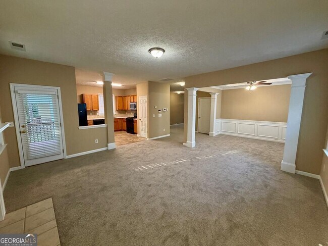 Foto del edificio - 7312 Taloga Ln