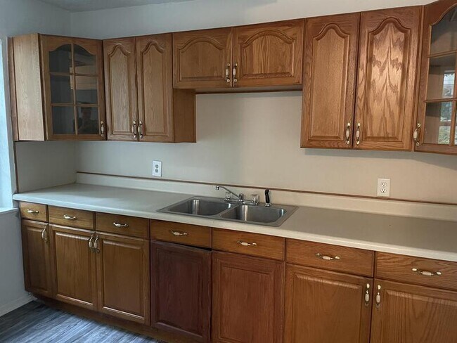 Foto del edificio - 1421 N Page Ave