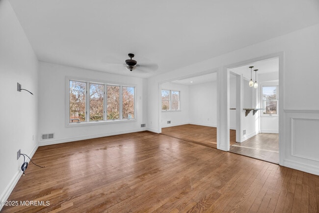 Foto del edificio - 107 Old Bridge Dr