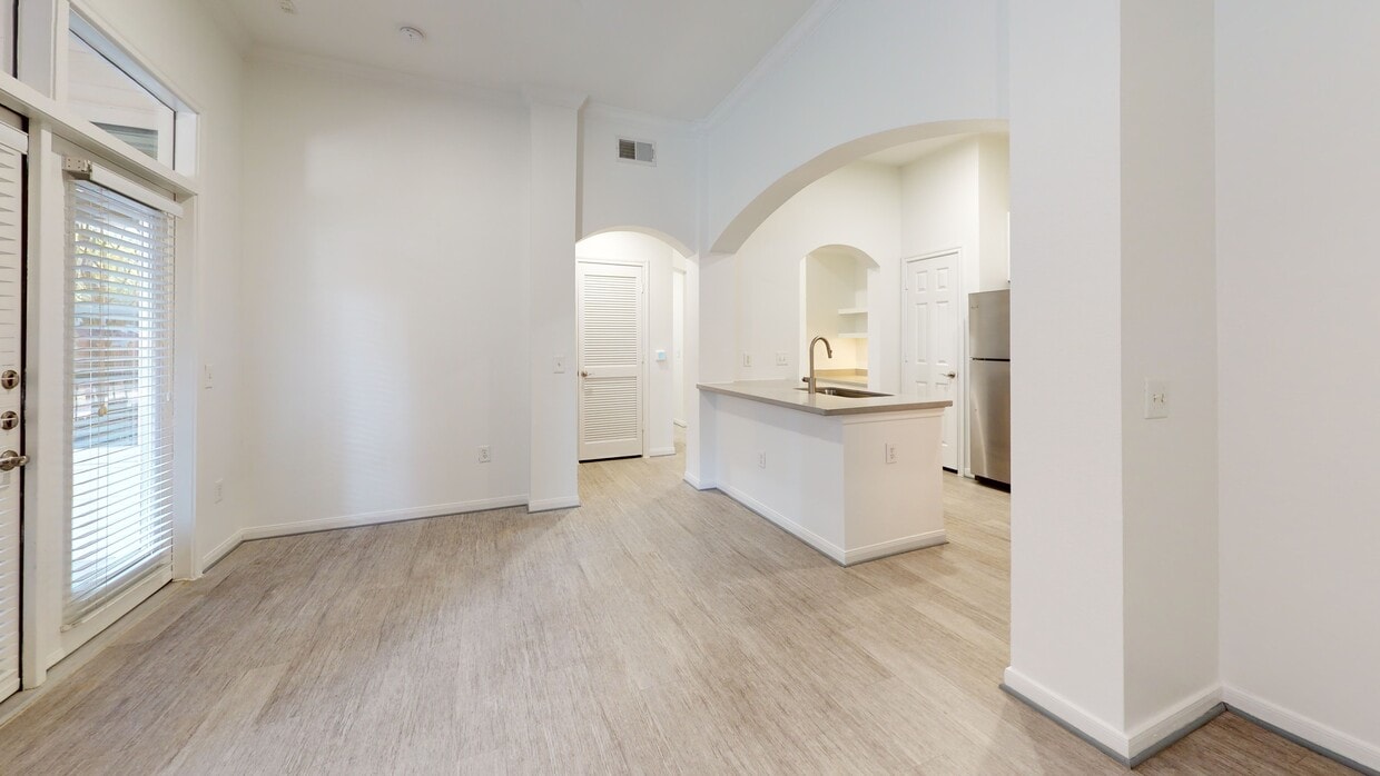 Photo - Marquis Enclave Apartments