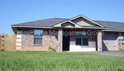 Primary Photo - 17116 Sentinel Ln