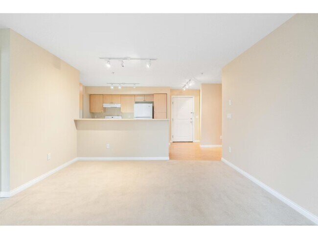 Photo du bâtiment - 2151-151A 151A St