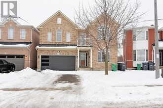 Building Photo - 104 Bonistel Crescent