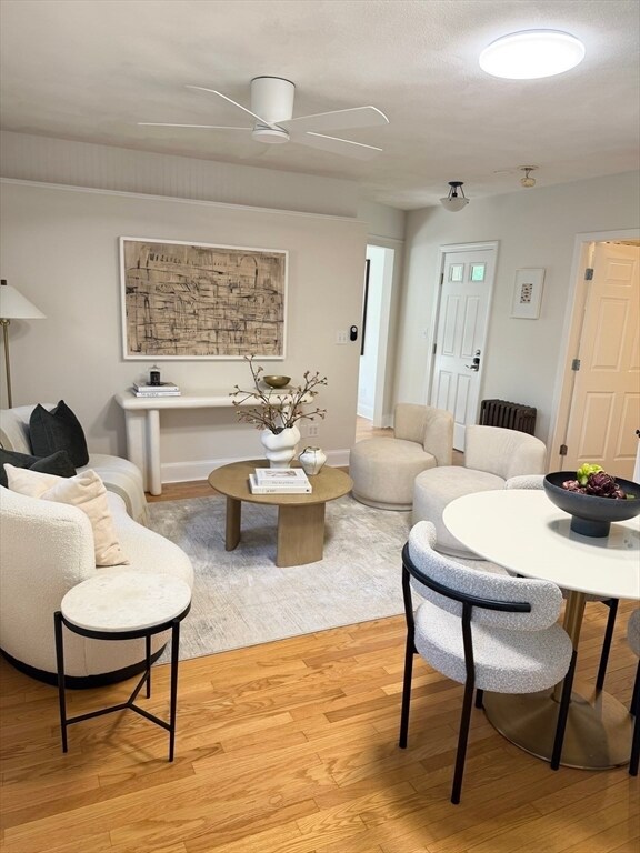 Foto del edificio - 97 Winthrop Shore Dr