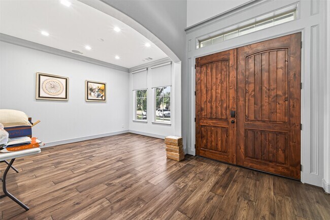 Building Photo - 17307 Endel Way