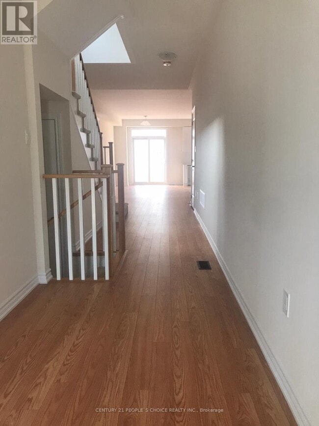 Building Photo - 126 Sanders Rd