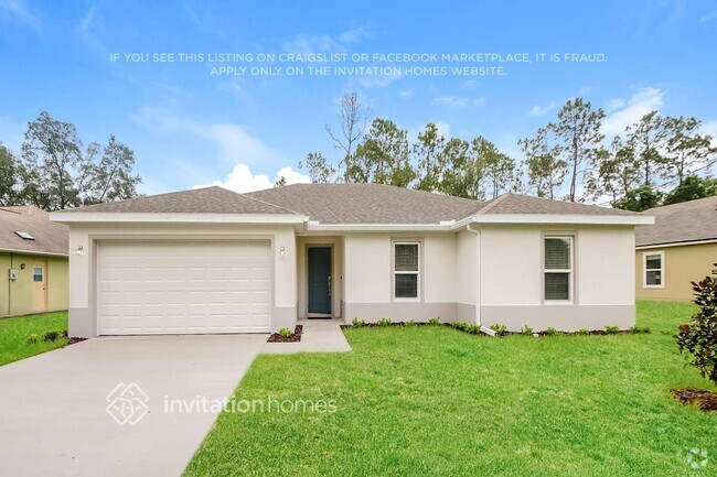 Building Photo - 6 Kalendar Ct