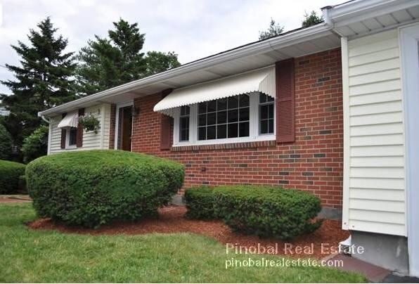 Primary Photo - 132 Kingston Rd