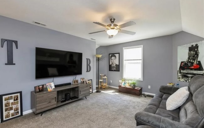 Foto del edificio - 1131 Euclid Ave