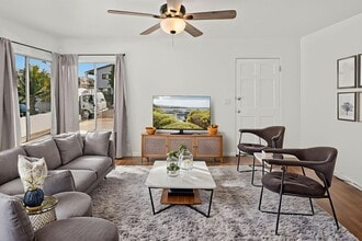 Building Photo - 3136-40 Emerson St