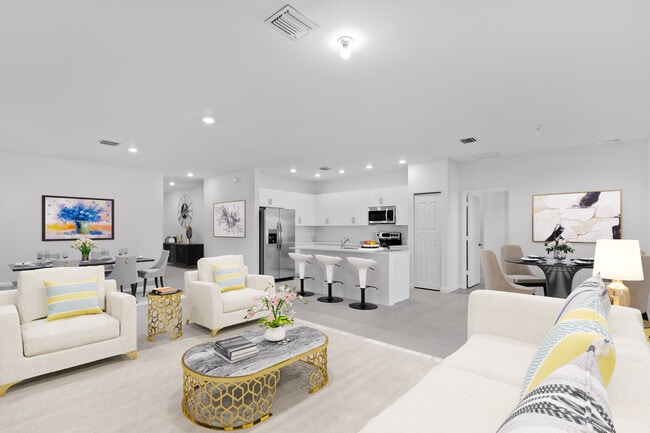 Foto del edificio - 11947 SW 241st Ter