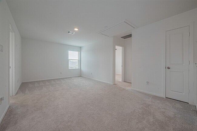 Building Photo - 5110 Sunvalley Bend Dr