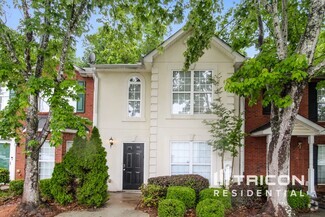 Building Photo - 3038 Waldrop Cir