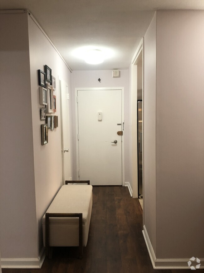 Apartments For Rent With Balcony Philadelphia