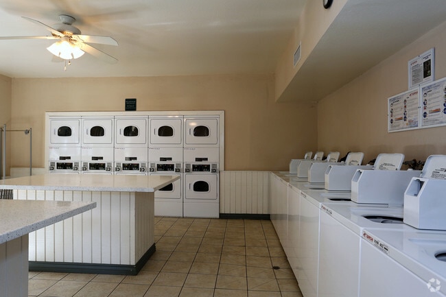 Foto del edificio - Moss Creek