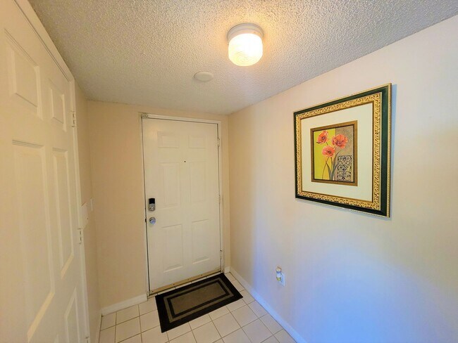 Building Photo - Real Estate and Property Management Compan...