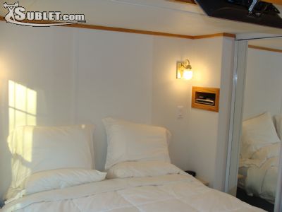 Building Photo - 720 Monmouth Rd