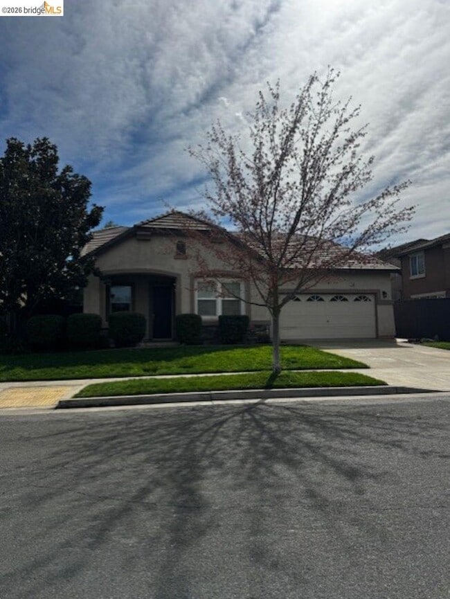 Building Photo - 2638 Breaker Way