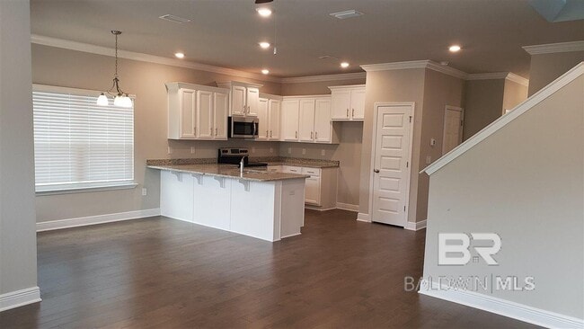Building Photo - 23952 Cottage Lp
