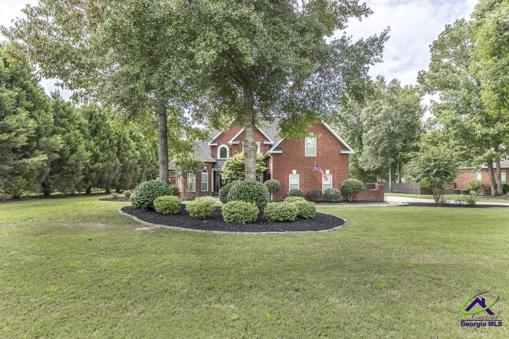 Primary Photo - 258 Southfield Ct
