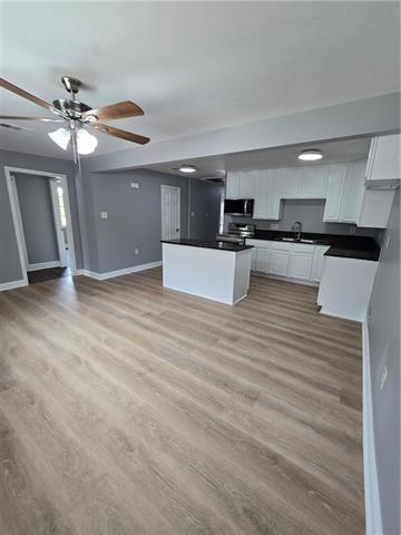 Foto del edificio - 214 Beech Grove Dr