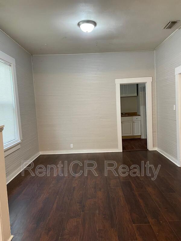 Foto del edificio - 3606 N 18th St