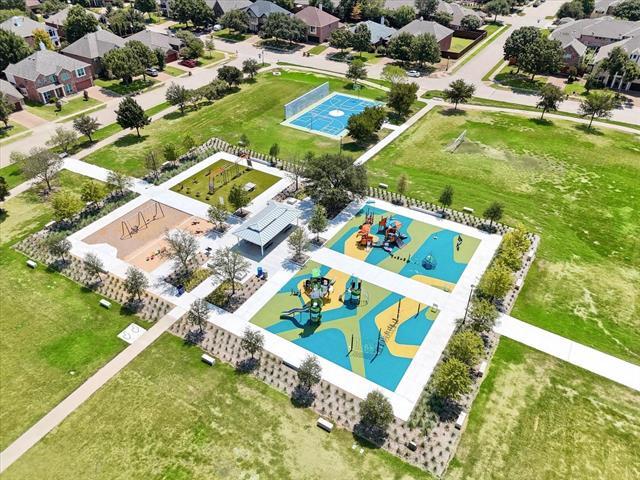 Building Photo - 5620 Sky Ridge Dr