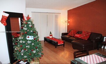 Building Photo - 20741 NE 4th Ct