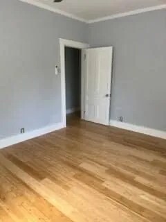 Foto del edificio - 501 5th St