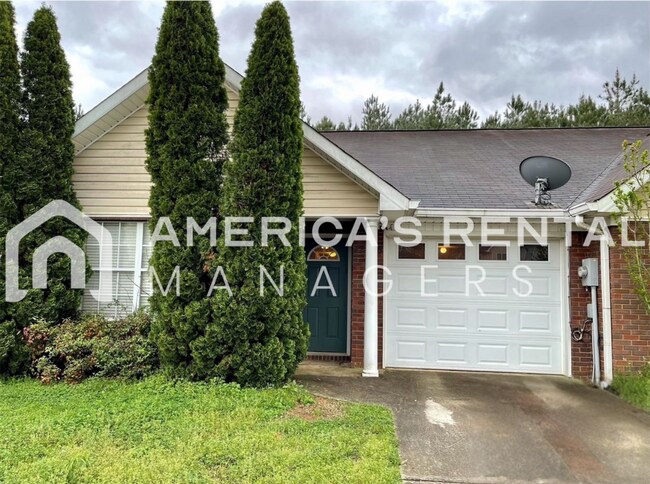 Building Photo - Check out this Townhome For Rent! Located ...