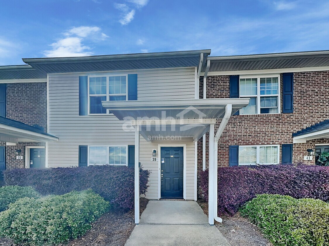 Foto principal - 39 Wolf Creek Lane