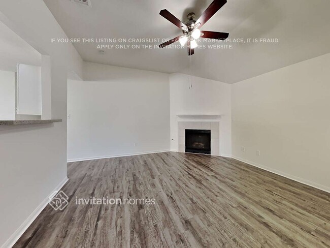 Building Photo - 939 Redcrest Springs Ct