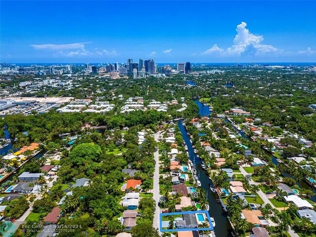 Foto del edificio - 1704 SW 4th Ct