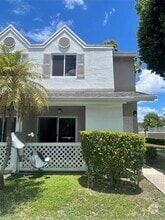 Building Photo - 17485 NW 67th Ct