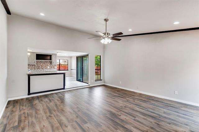 Building Photo - 3002 Rockett Dr