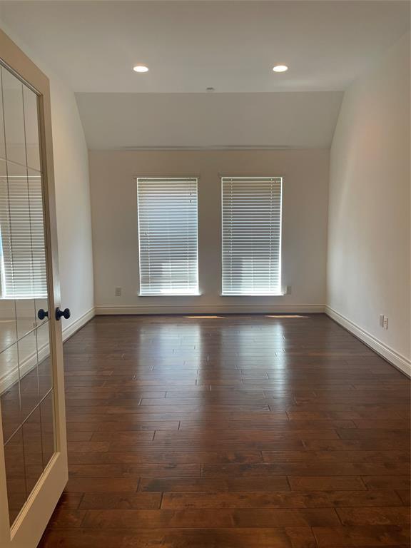 Building Photo - 28735 Primrose Bluff Dr