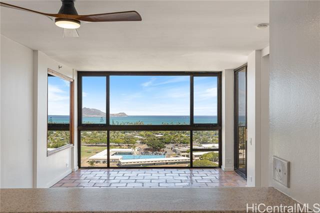 Foto principal - 322 Aoloa St
