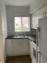 Building Photo - 307 NW 84th St