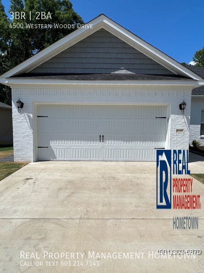 Building Photo - Beautiful 3-Bedroom 2-Bath!