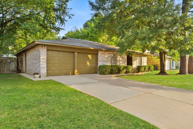 Building Photo - 4427 Burkegate Dr
