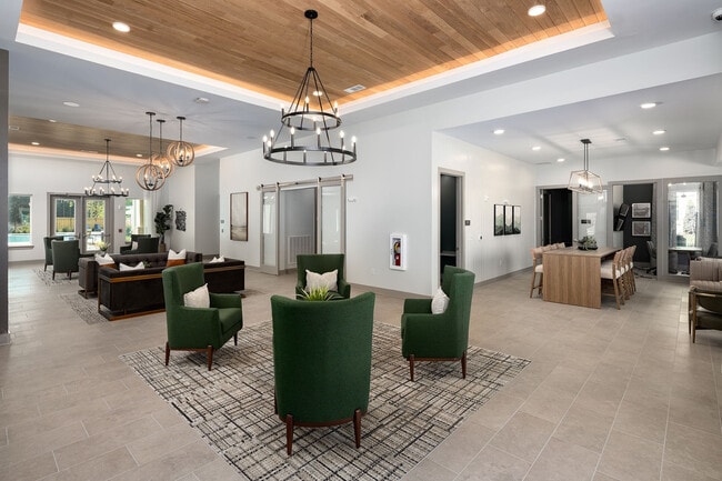 Building Photo - Meadow Glen Village