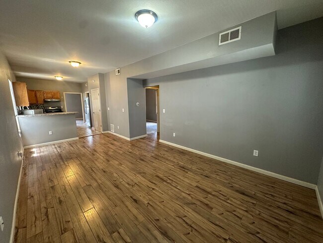 Foto del edificio - 4415 Umatilla St