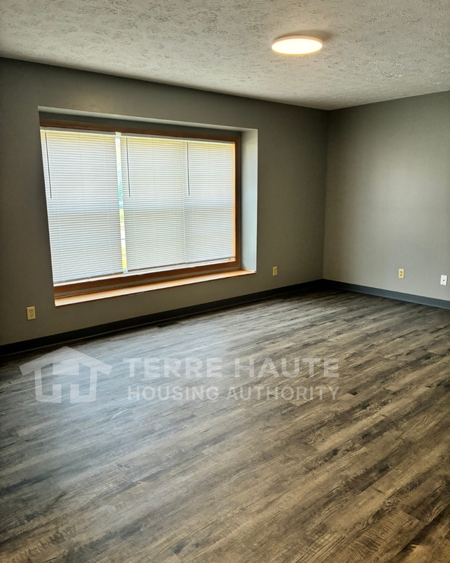 Foto del edificio - 2121 Liberty Ave