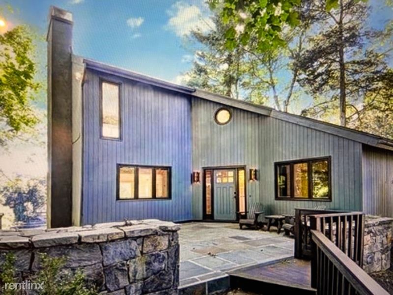 Foto principal - 2 br, 2 bath House - 229 Mountain Rd