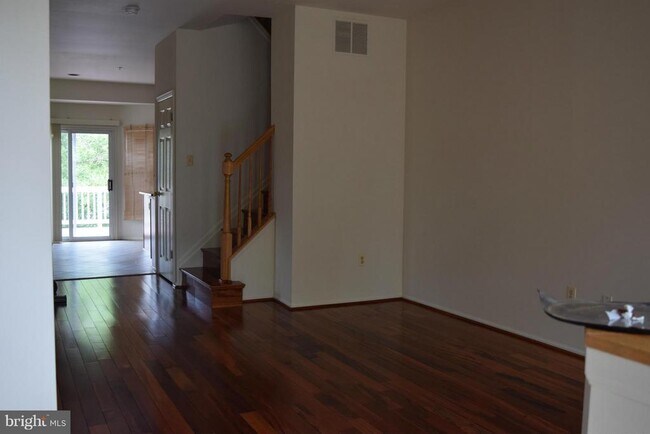 Foto del edificio - 8419 Gold Sunset Way
